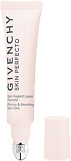 GIVENCHY Skin Perfecto Firming and Smoothing Eye Care 15ml
