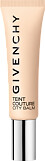 GIVENCHY Teint Couture City Balm SPF25 30ml N104