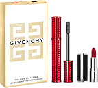 GIVENCHY Volume Disturbia Volume 24 Hour Wear Mascara 8g Gift Set