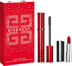 GIVENCHY Volume Disturbia Volume 24 Hour Wear Mascara 8g Gift Set