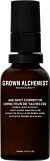 Grown Alchemist Age-Spot Corrector - Rumex Leaf Extract, Fruit Acids & Kakadu Plum 30ml