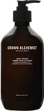 Grown Alchemist Body Cream - Mandarin & Rosemary Leaf 500ml