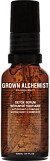 Grown Alchemist Detox Serum Antioxidant+ 3 Complex 30ml