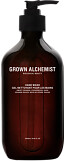 Grown Alchemist Hand Wash - Sweet Orange, Cedarwood & Sage 500ml