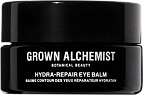 Grown Alchemist Hydra-Repair Eye Balm - Helianthus Seed Extract & Tocopherol 15ml