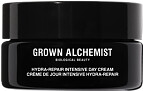 Grown Alchemist Hydra-Repair Intensive Day Cream - Camellia & Geranium Blossom 40ml
