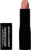 Grown Alchemist Tinted Age-Repair Lip Treatment - Tri-Peptide & Violet Leaf Extract 3.8g