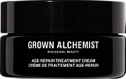 Grown Alchemist Treatment Cream: Phyto-Peptide, White Tea 45ml