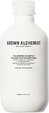 Grown Alchemist Volumising Shampoo - Biotin-Vitamin B7, Calendula & Althea Extract 200ml