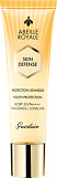 GUERLAIN Abeille Royale Skin Defense Youth Protection SPF50 30ml