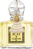 GUERLAIN Jicky Pure Parfum Extract Bottle 30ml