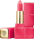 GUERLAIN KISSKISS Colours of Kisses Creamy Shaping Lip Colour 3.5g 371 - Darling Baby