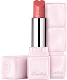 GUERLAIN KissKiss Creamy Shaping Lipstick 2.8g 570 - Coral