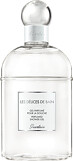 GUERLAIN Les Delices de Bain Perfumed Shower Gel 200ml