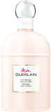 GUERLAIN Mon Guerlain Perfumed Body Lotion 200ml 