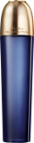 GUERLAIN Orchidee Imperiale The Essence-in-Lotion 125ml