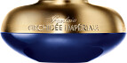 GUERLAIN Orchidee Imperiale The Eye and Lip Contour Cream 15ml