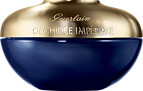 GUERLAIN Orchidee Imperiale The Neck and Decollete Cream 75ml