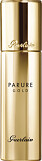 GUERLAIN Parure Gold Radiance Foundation SPF30 30ml