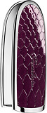 GUERLAIN Rouge G Lipstick Case Hype Purple