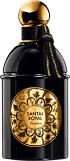 GUERLAIN Santal Royal Eau de Parfum Spray 125ml