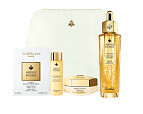 GUERLAIN Abeille Royale Advanced Youth Watery Oil 50ml Gift Set