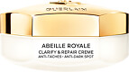 GUERLAIN Abeille Royale Clarify & Repair Creme anti dark spot 50ml