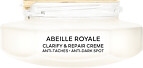 GUERLAIN Abeille Royale Clarify & Repair Creme anti dark spot Refill 50ml