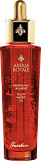 GUERLAIN Abeille Royale Youth Watery Oil 50ml - Limited Edition
