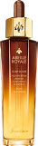 GUERLAIN Abeille Royale Scalp & Hair Youth Oil-in-Serum 50ml