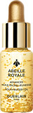 GUERLAIN Abeille Royale Advanced Youth Watery Oil 5ml