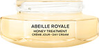 GUERLAIN Abeille Royale Honey Treatment Day Cream 50ml Refill