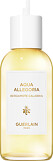 GUERLAIN Aqua Allegoria Bergamote Calabria Eau de Toilette Spray 200ml Refill