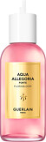 GUERLAIN Aqua Allegoria Forte Florabloom Eau de Parfum Spray 200ml Refill
