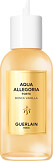 GUERLAIN Aqua Allegoria Forte Bosca Vanilla Eau de Parfum Spray 200ml Refill