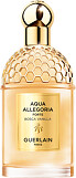 GUERLAIN Aqua Allegoria Forte Bosca Vanilla Eau de Parfum Spray 125ml