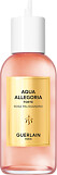 GUERLAIN Aqua Allegoria Forte Rosa Palissandro Eau de Parfum Spray 200ml Refill
