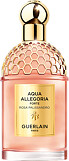 GUERLAIN Aqua Allegoria Forte Rosa Palissandro Eau de Parfum Spray 125ml