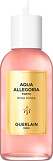 GUERLAIN Aqua Allegoria Forte Rosa Rossa Eau de Parfum Refill 200mml