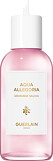 GUERLAIN Aqua Allegoria Granada Salvia Eau de Toilette Spray 200ml Refill