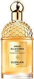 GUERLAIN Aqua Allegoria Forte Mandarine Basilic Eau de Parfum Spray 125ml