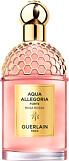 GUERLAIN Aqua Allegoria Forte Rosa Rossa Eau de Parfum Spray 125ml