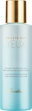 GUERLAIN Beaute de Yeux- Lash-Protecting Biphase - Pure Radiance Cleanser 125ml