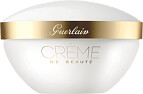 GUERLAIN Creme de Beaute - Pure Radiance Cleansing Cream 200ml