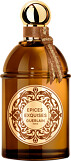GUERLAIN Epices Exquises Eau de Parfum Spray 125ml