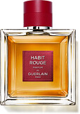 GUERLAIN Habit Rouge Parfum Spray 100ml