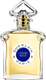 GUERLAIN L'Heure Bleue Eau de Parfum Spray 75ml