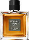 GUERLAIN L'Homme Ideal Parfum Spray 100ml