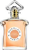 GUERLAIN L'Instant de Guerlain Eau de Parfum Spray 75ml