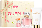GUERLAIN Mon Guerlain Eau de Parfum Spray 50ml Gift Set